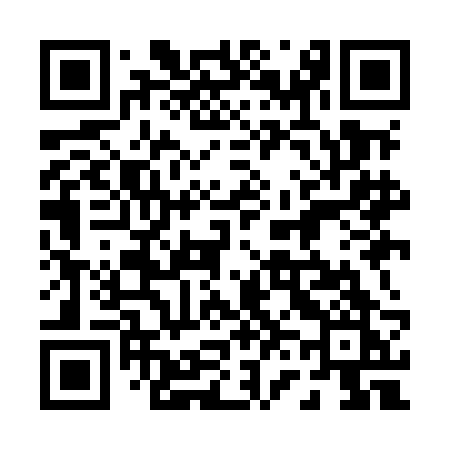 QR code for 069MBK
