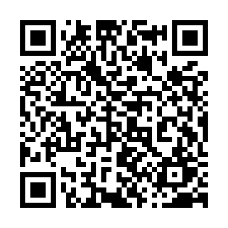 QR code for 069MRT