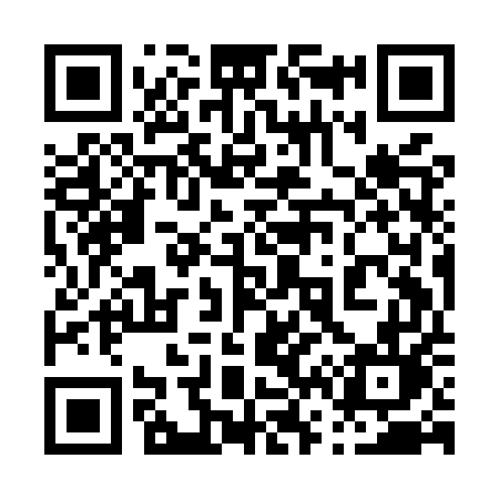 QR code for 069MUL