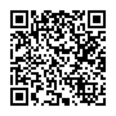 QR code for 069NAB