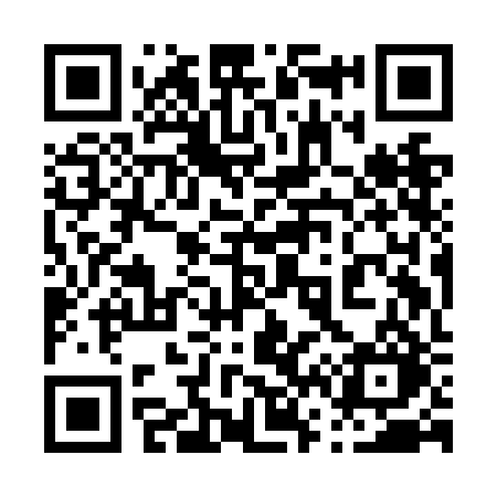 QR code for 069NBO