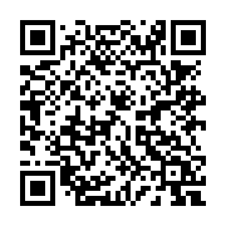 QR code for 069NFT