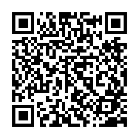 QR code for 069NHJ