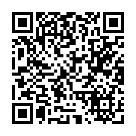 QR code for 069NPN