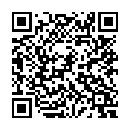 QR code for 069NPV