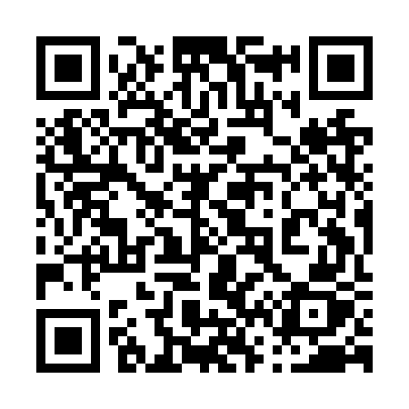 QR code for 069NWZ