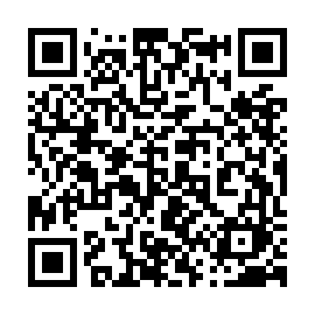 QR code for 069OFM