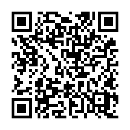 QR code for 069OLX