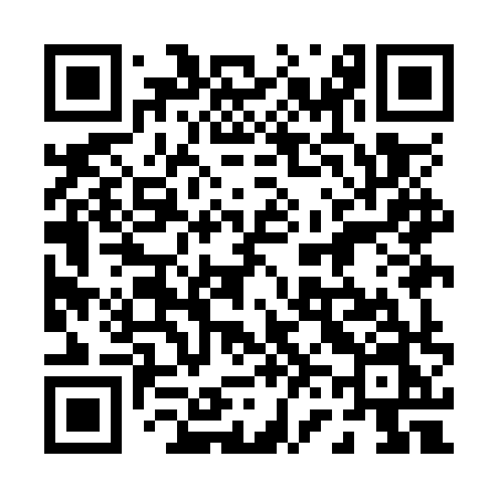 QR code for 069OXN