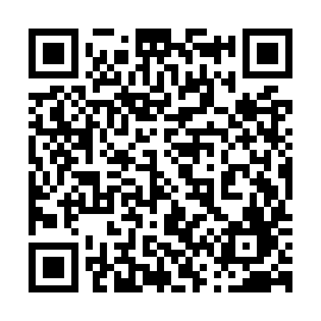 QR code for 069OYF
