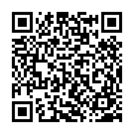 QR code for 069PFT