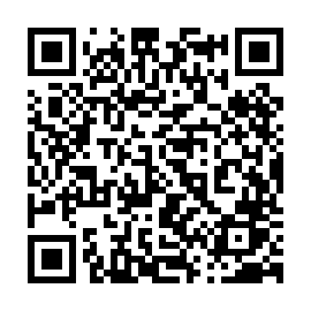 QR code for 069PNR