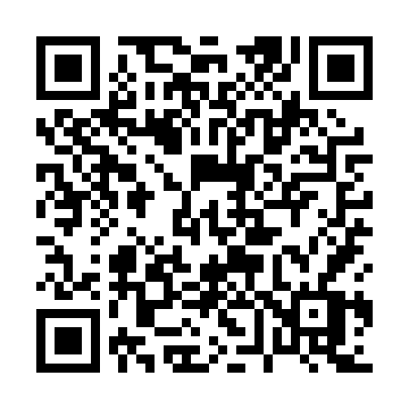 QR code for 069PVV