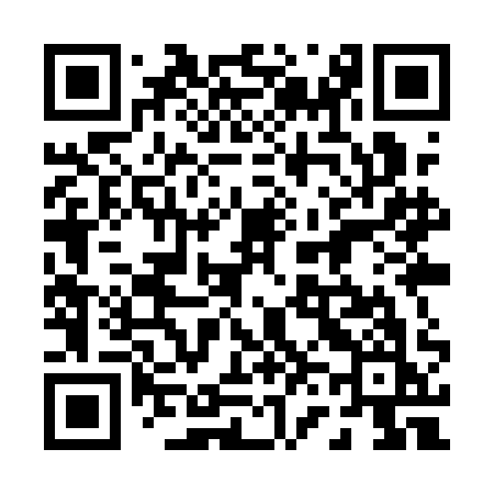 QR code for 069QAK