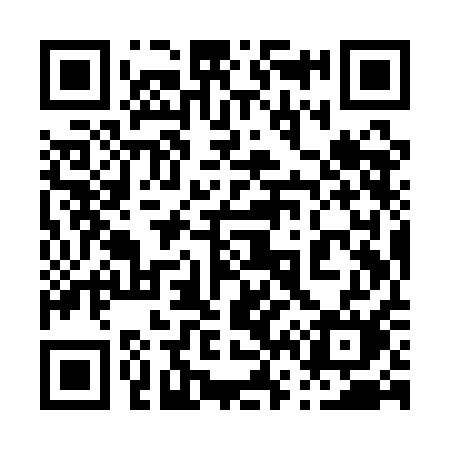 QR code for 069QAM