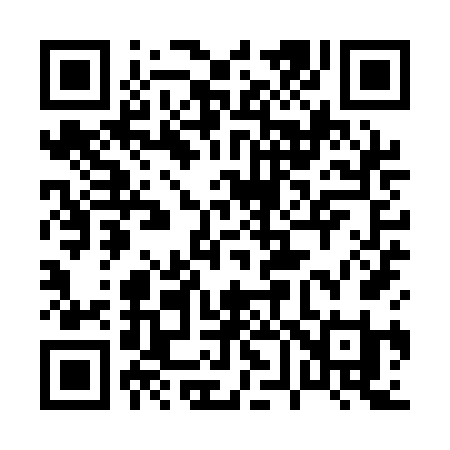 QR code for 069QFI
