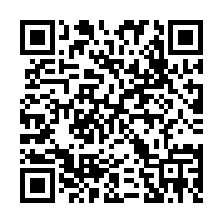 QR code for 069QIU