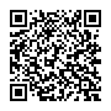 QR code for 069QLD