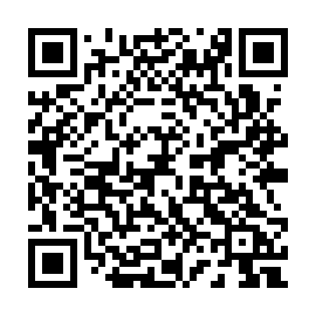 QR code for 069QRC