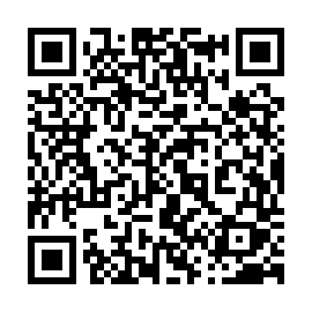 QR code for 069QTY