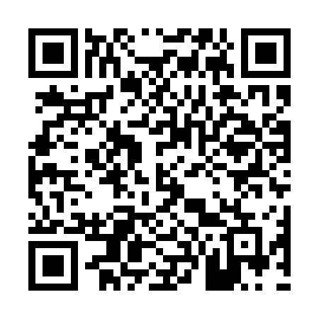 QR code for 069QWE