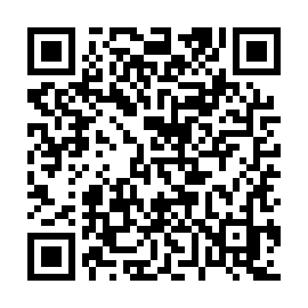 QR code for 069QXJ