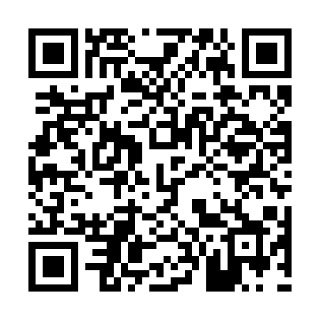 QR code for 069RAX