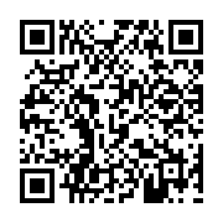QR code for 069RFZ