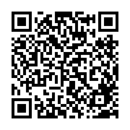QR code for 069RHF