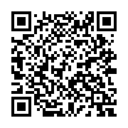 QR code for 069RKC