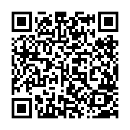 QR code for 069RLZ