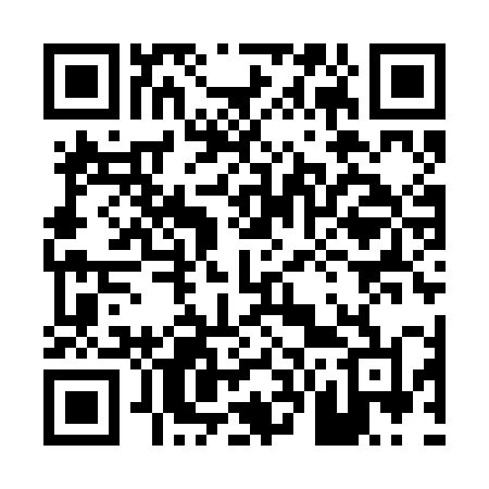 QR code for 069RML