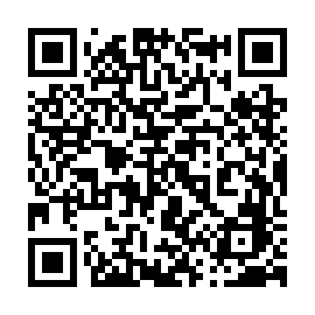 QR code for 069SFB
