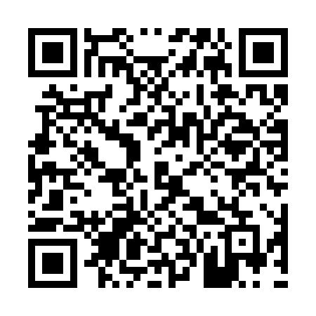 QR code for 069SHE