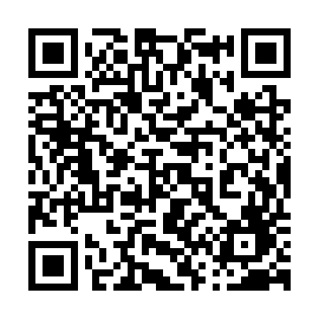 QR code for 069SUF