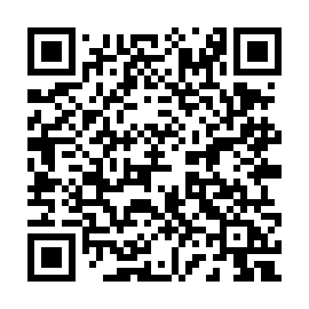 QR code for 069TNA
