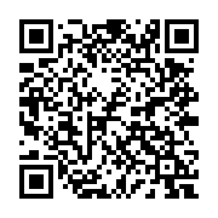 QR code for 069TWE