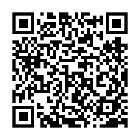QR code for 069VEH