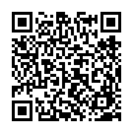 QR code for 069VFD