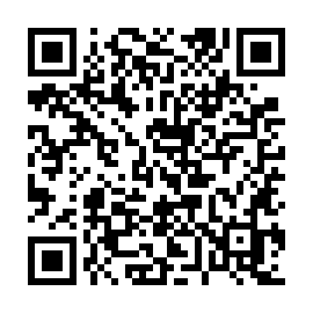 QR code for 069VLJ
