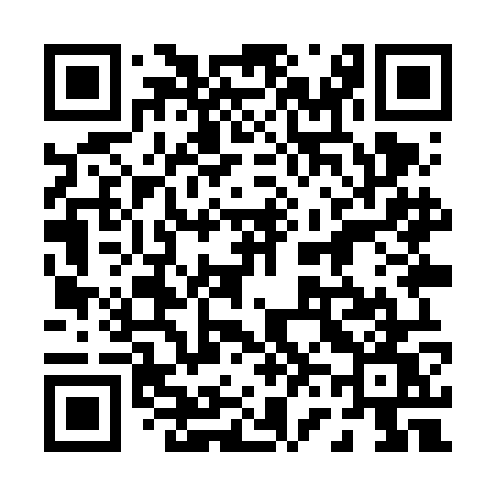 QR code for 069VOW