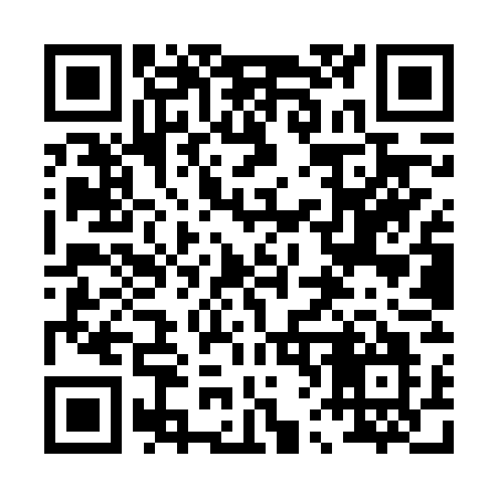 QR code for 069VWO