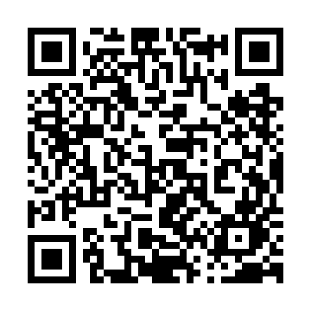 QR code for 069WEN