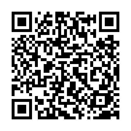 QR code for 069WGJ