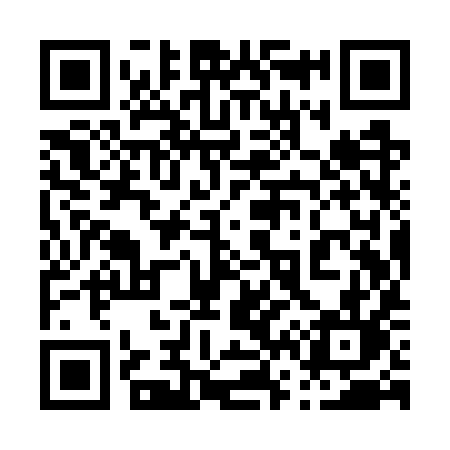 QR code for 069WYL