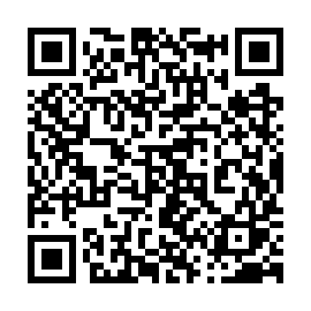 QR code for 069WYS