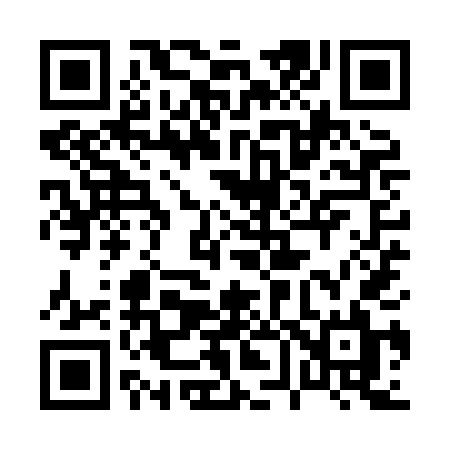 QR code for 069XDL