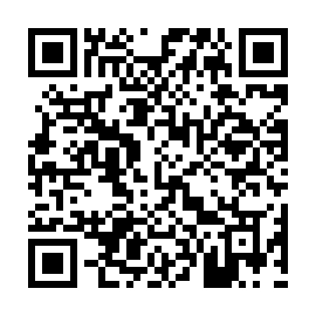 QR code for 069XGO