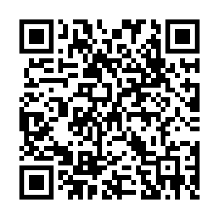 QR code for 069XJE