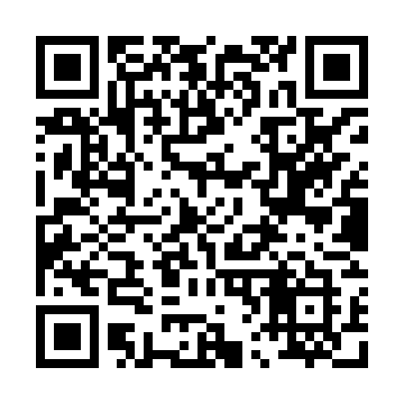 QR code for 069XWK